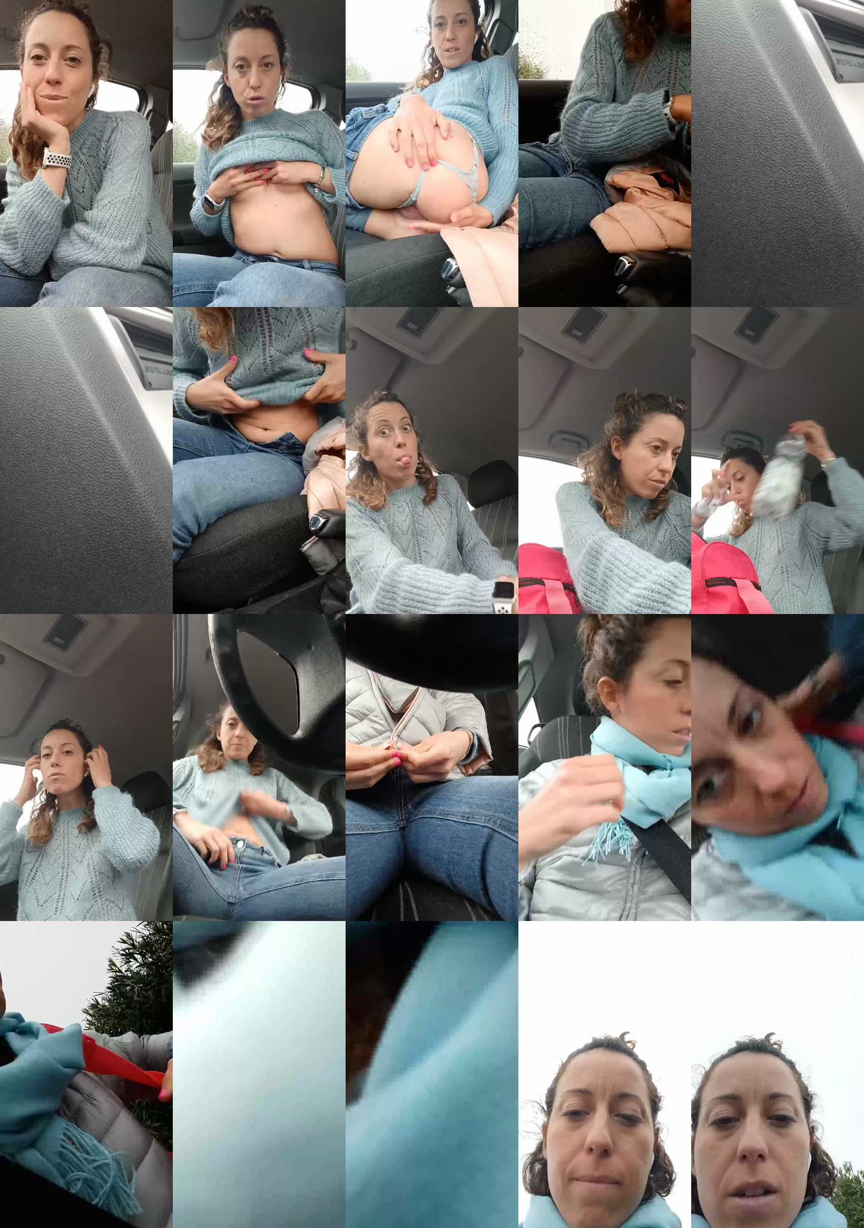 charry21  22-04-2022